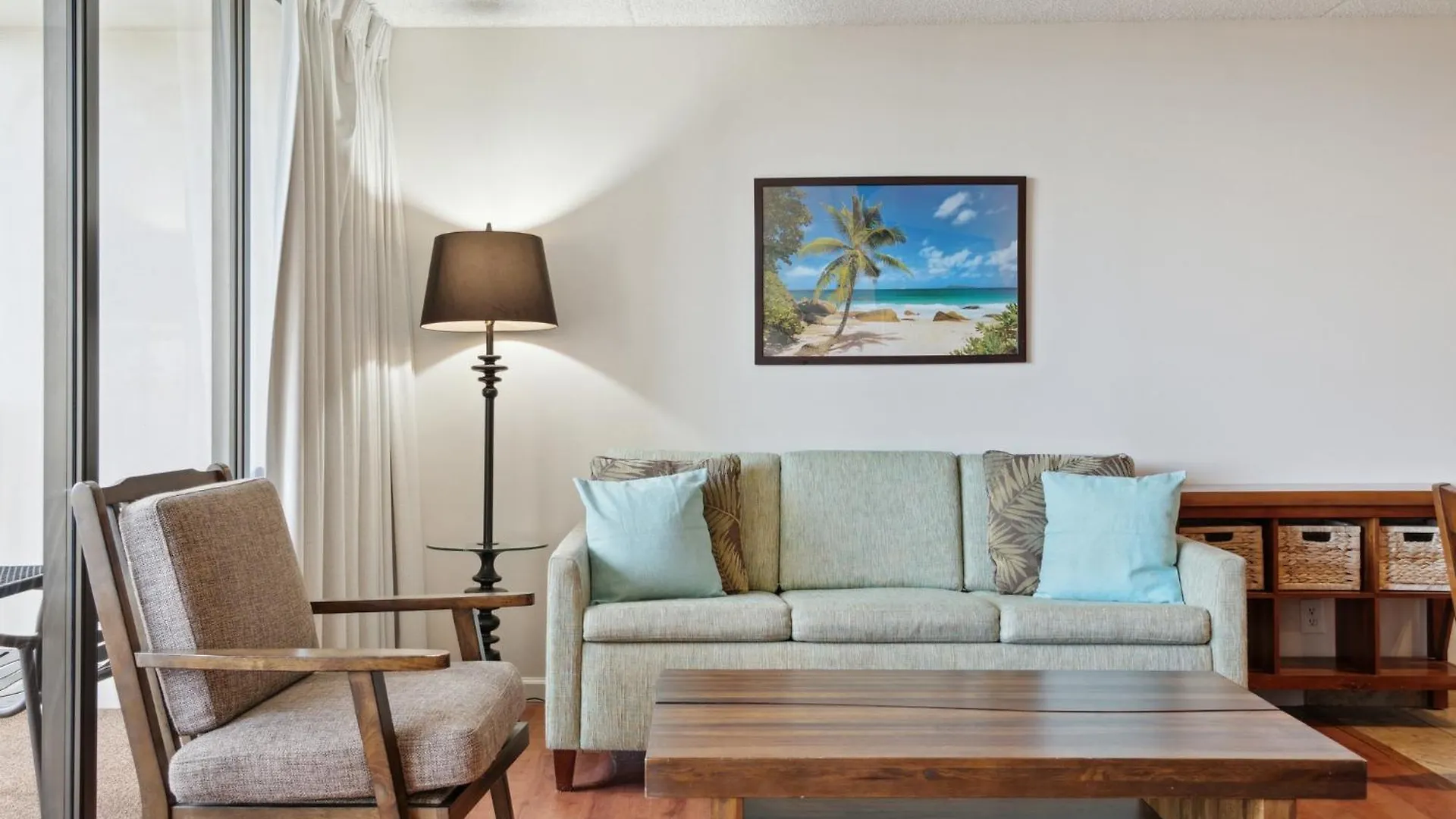 Deluxe 21St Floor Corner Condo With Diamond Head Views Condo Honolulu