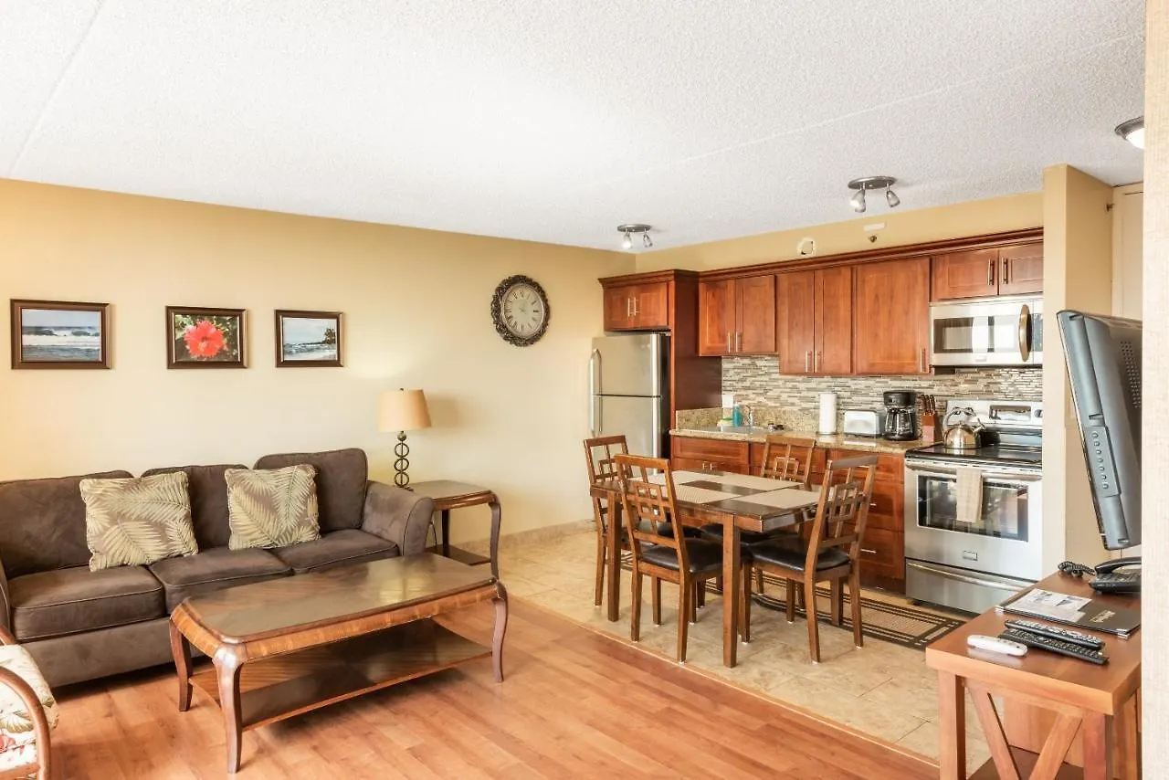 Deluxe 21St Floor Corner Condo With Diamond Head Views Condo Honolulu 0*,