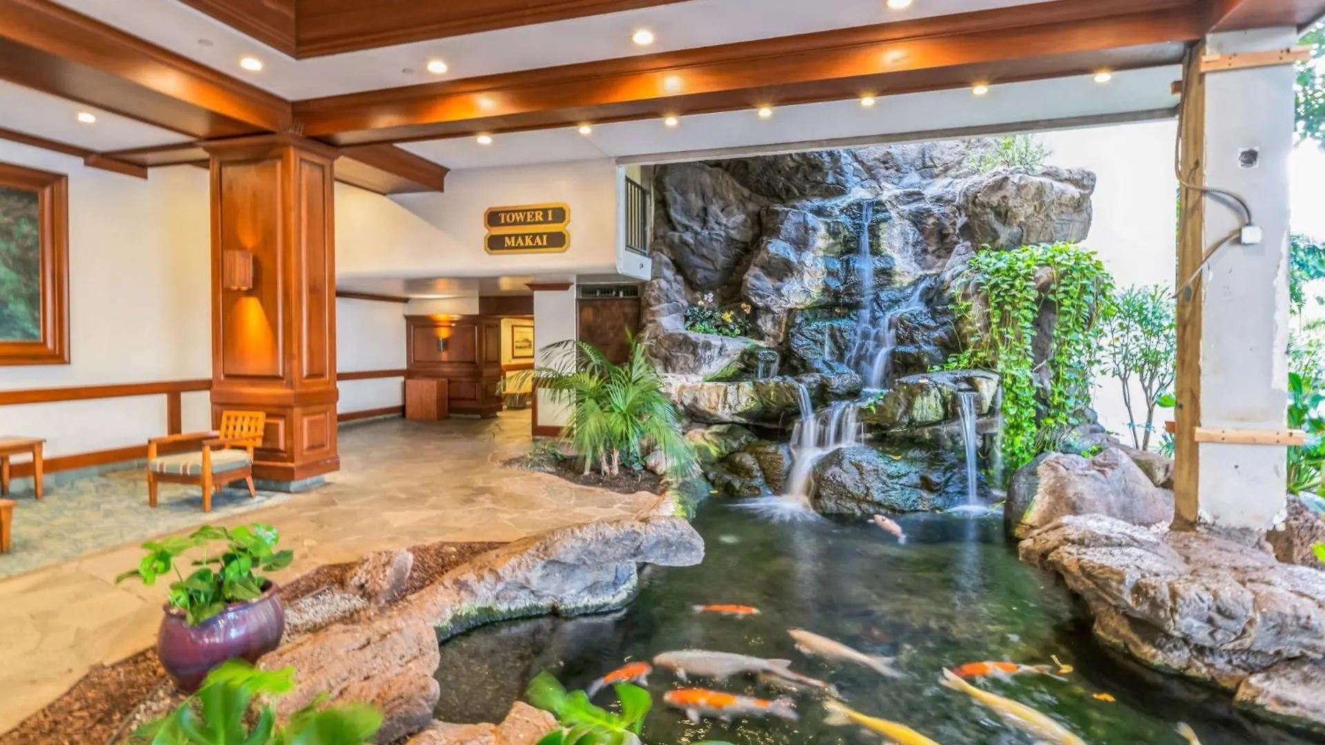 Deluxe 21St Floor Corner Condo With Diamond Head Views Condo Honolulu Apartamento